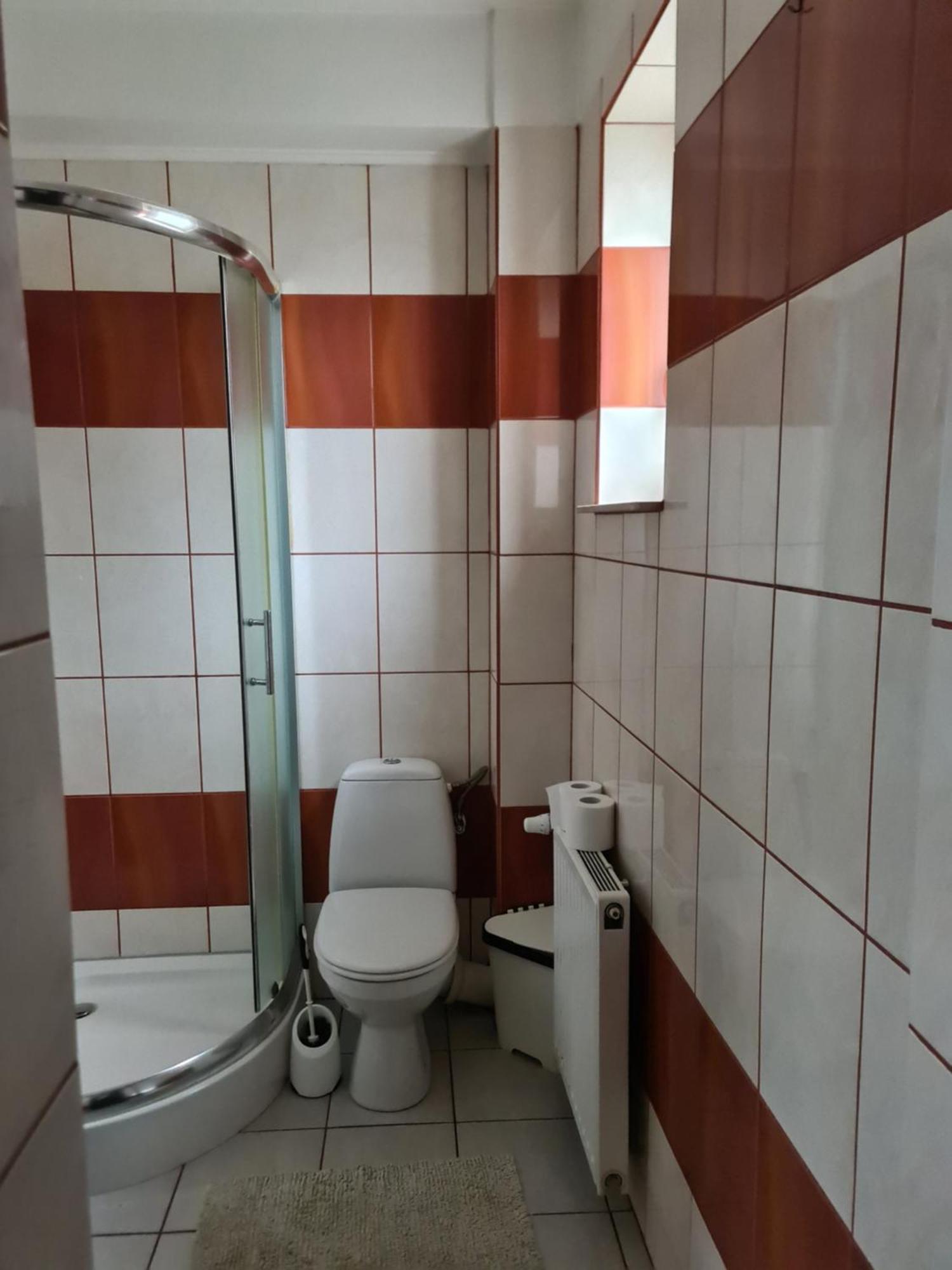 Hel-tour Gościnne Kwatera prywatna Władysławowo